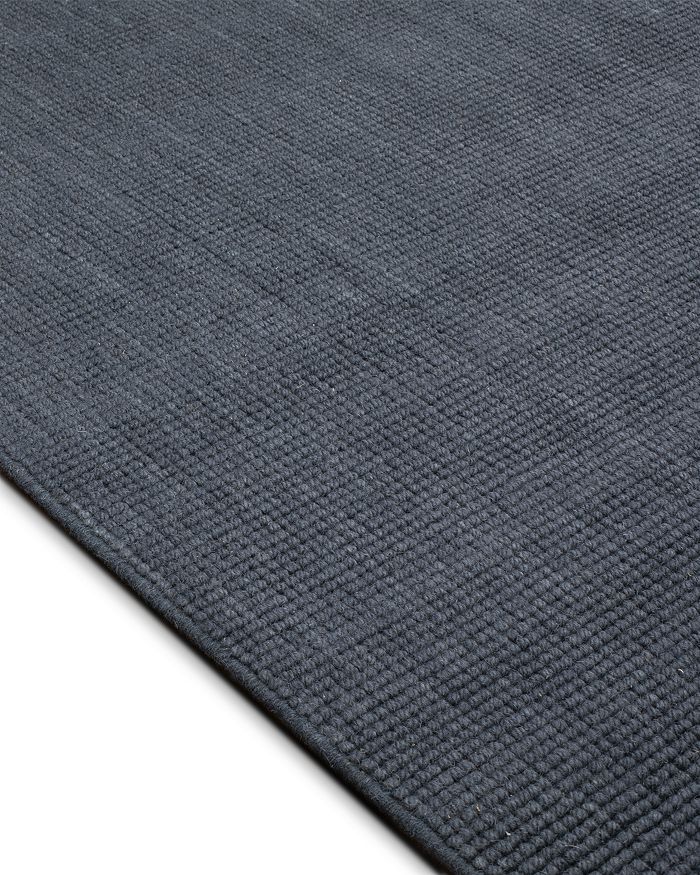 Dalyn Rug Company Monaco Sisal Mc300 Area Rug, 8' X 10' In Navy