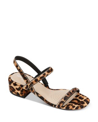 Kenneth cole maisie slingback deals