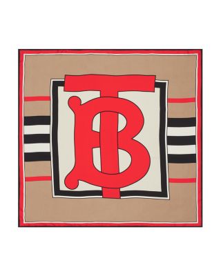 burberry heritage scarf sale