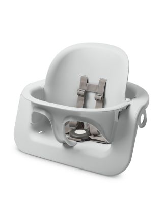 Stokke - Steps™ BabySet