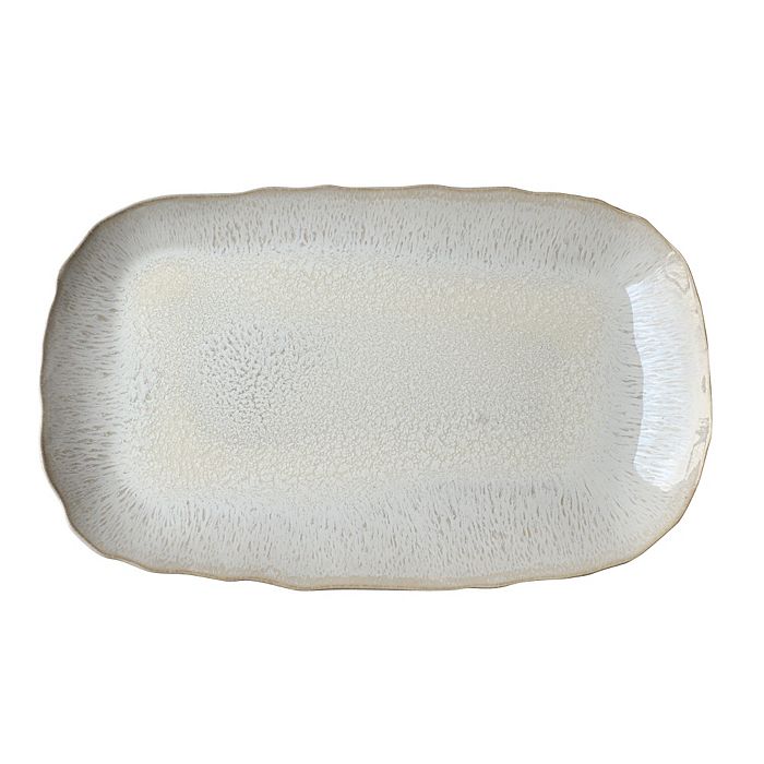 Jars Plume Rectangular Dish Bloomingdale's