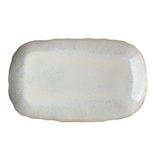 Jars Plume Rectangular Dish | Bloomingdale's Dining & Entertaining Serveware