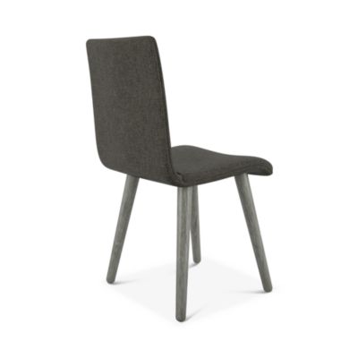 Elda Chair