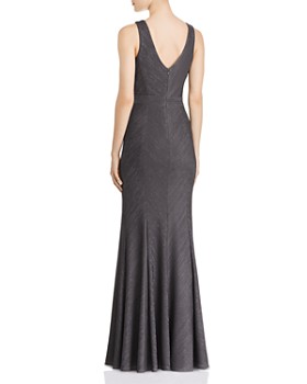 bloomingdales cocktail dresses for women examples