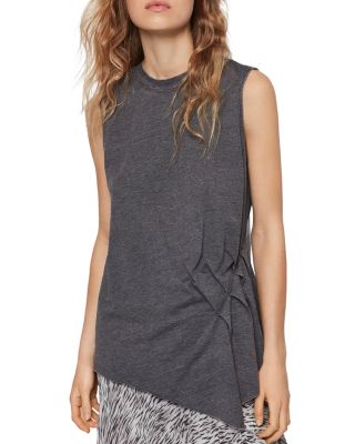 all saints duma dress