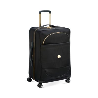 delsey luggage 25