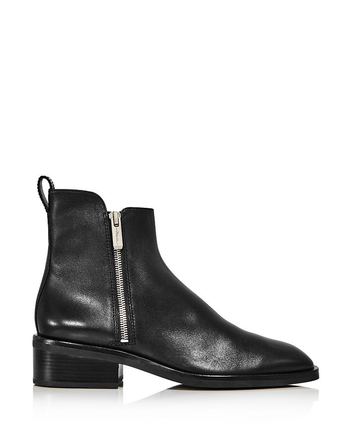 phillip lim alexa chelsea boot