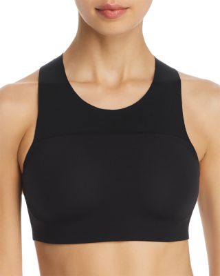 chantelle sports bra