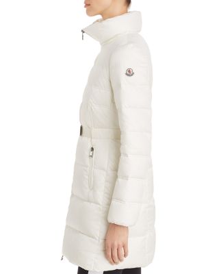 moncler accenteur