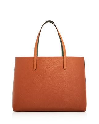 Rory tote hotsell