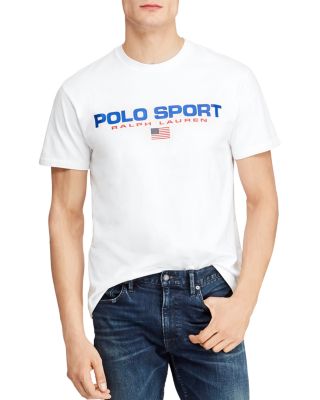 polo ralph lauren sale