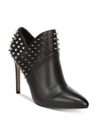 sam edelman wally studded boots