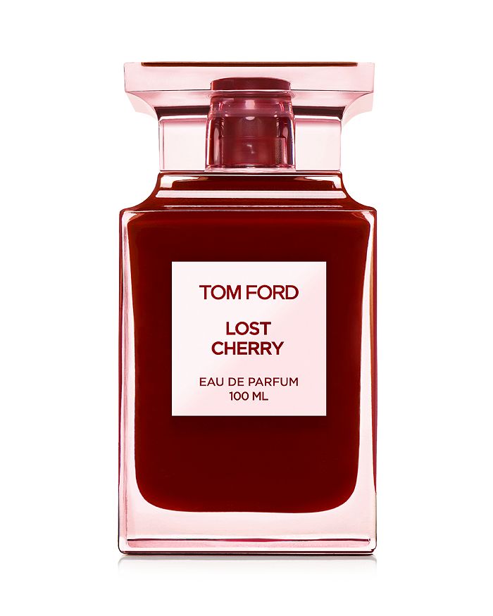 Tom Ford Lost Cherry Eau de Parfum Eau de Parfum | Bloomingdale's