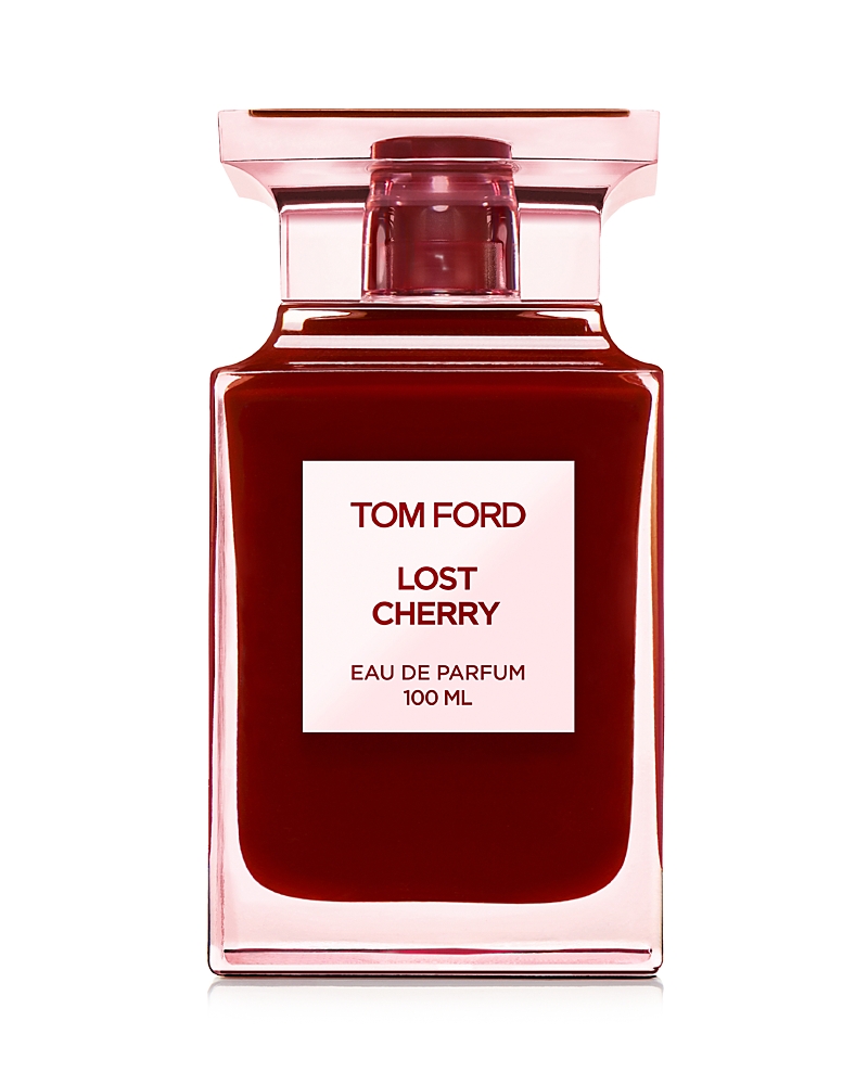 Tom Ford Private Blend Lost Cherry Eau De Parfum 100ml