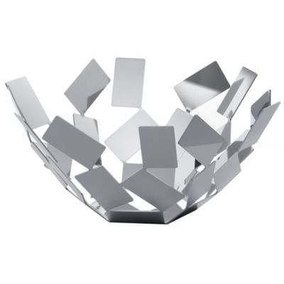 Alessi La Stanza Dello Scirocco Fruit Holders | Bloomingdale's