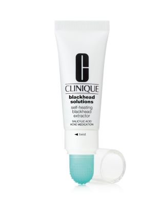 Blackhead Solutions Self-Heating Blackhead Extractor 0.7 oz.