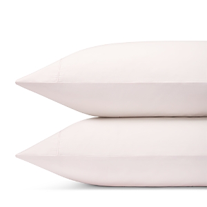 Amalia Home Collection Aurora King Pillowcase, Pair - 100% Exclusive In Blush