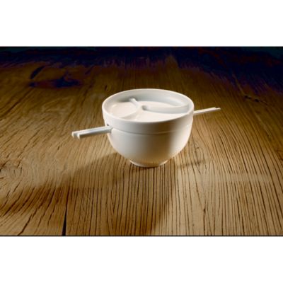 Soup Passion Chopstick Set