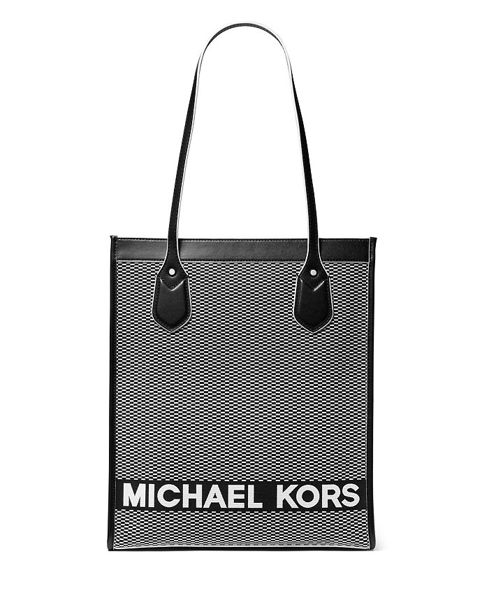 White Michael Kors Handbags & Purses - Bloomingdale's