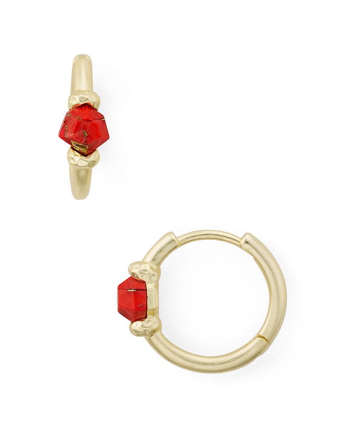 Kendra scott sales ellms earrings