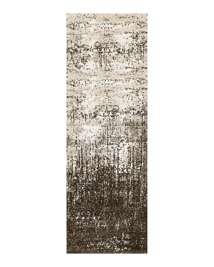 Loloi Viera VR02 Runner Rug, 2'5" x 7'7" Bloomingdale's