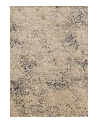 Loloi - Dreamscape DM-04 Area Rug Collection