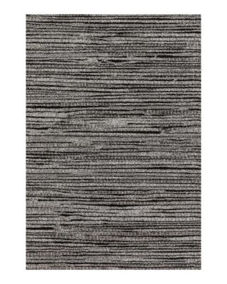 Loloi Emory Eb-02 Area Rug, 3'10 x 5'7