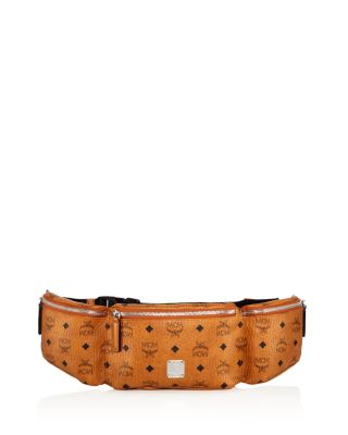 mcm bag sling