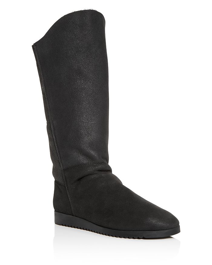 Arche Women's Baosky Boots In Noir