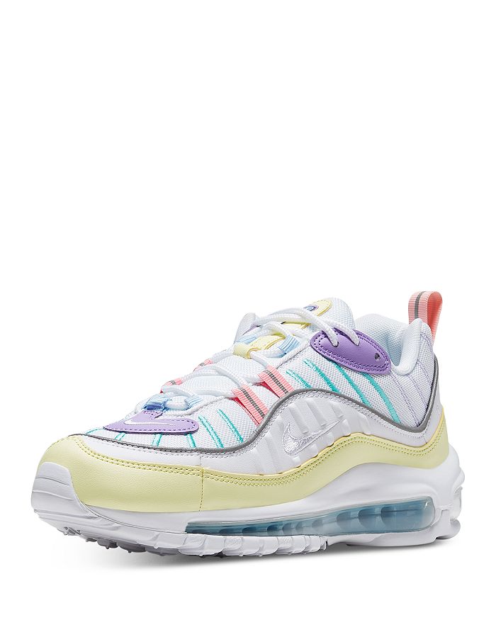 air max 98 air max 98