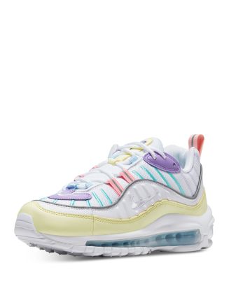 air max 98 womens easter