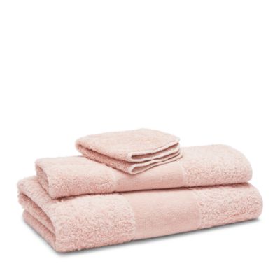 Abyss Super Line Tub Mat In Primrose