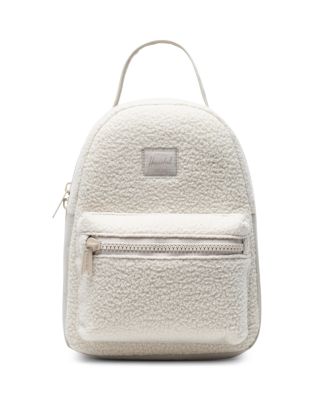 herschel mini backpack sale