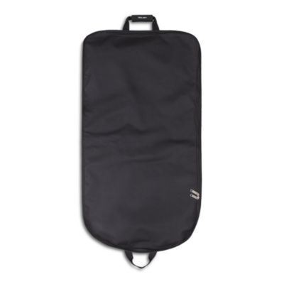 Helium Garment Collection 42&amp;quot; Garment Sleeve