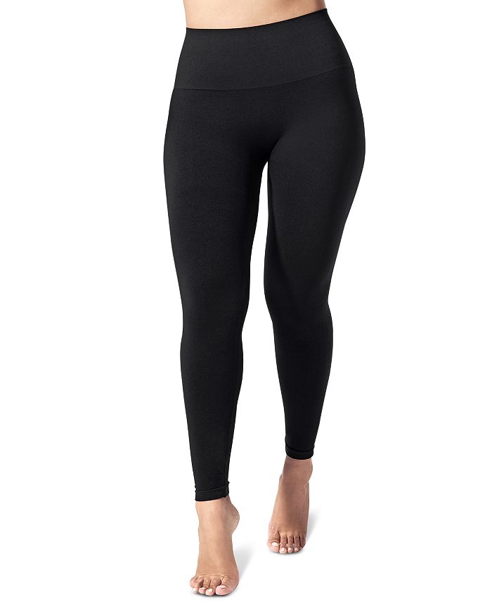 BLANQI Everyday™ Hipster Support Leggings