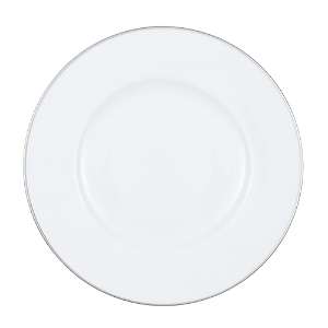 Villeroy & Boch Anmut Platinum No. 1 Salad Plate