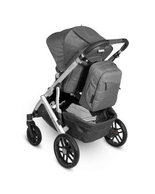 best place to buy uppababy