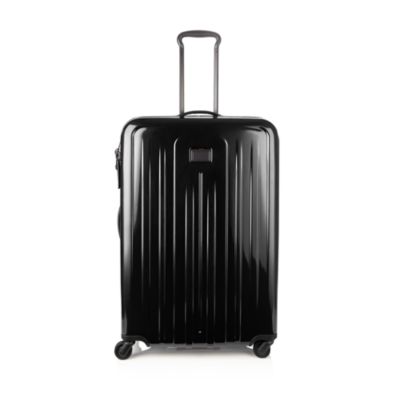 Short Trip Expandable 4 Wheeled Packing Case