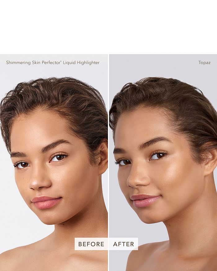 BECCA SHIMMERING SKIN PERFECTOR LIQUID HIGHLIGHTER