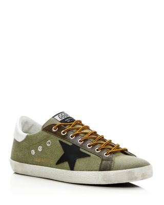 bloomingdales golden goose
