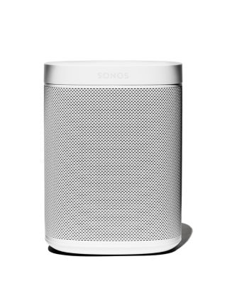 sonos oneg1us1