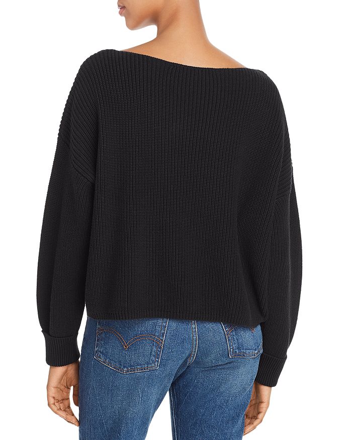 ted baker chunky knit jumper