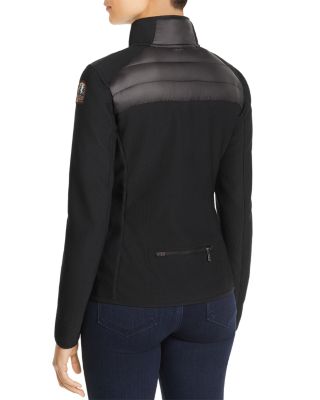 parajumpers sale womens