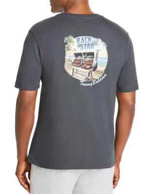 tommy bahama tees