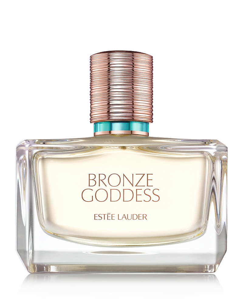 Estée Lauder Bronze Goddess Eau Fraîche Skinscent 100ml