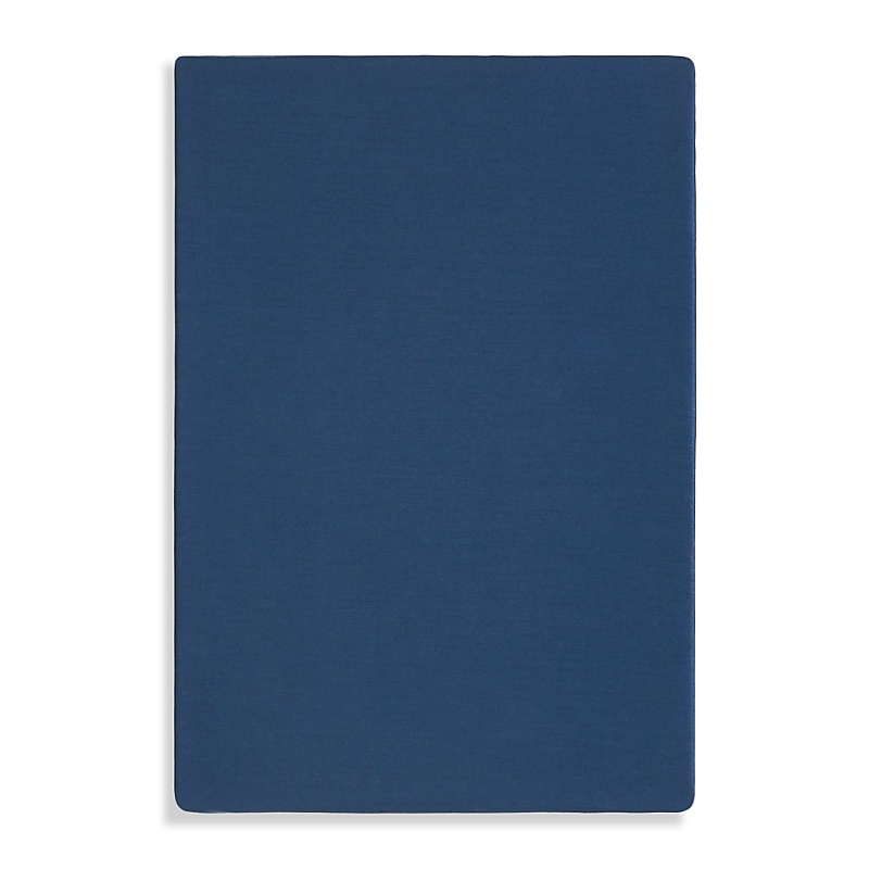 Sferra Giotto Fitted Sheet, Full