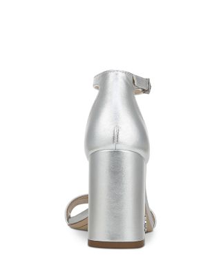 Women's Daniella Strappy High-Heel Sandals