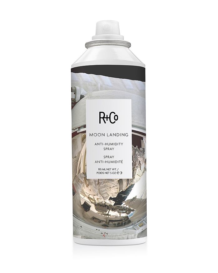 R AND CO R+CO MOON LANDING ANTI-HUMIDITY SPRAY,300054031