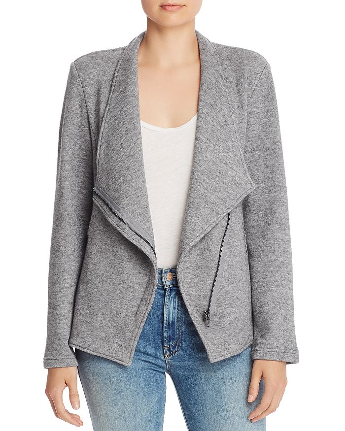 Bb dakota off hotsell the clock jacket