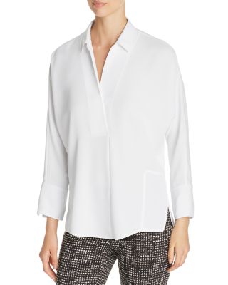 NIC+ZOE - Flowing Ease Top